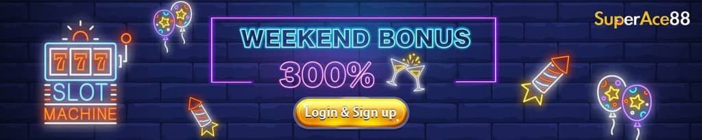 sudoku billions evil
