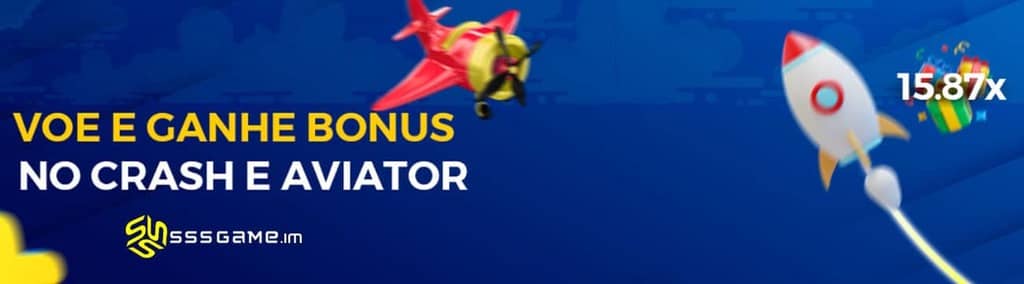 sudoku printable free puzzles
