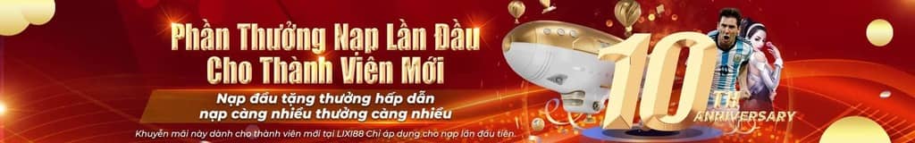 tricks to solving sudoku
