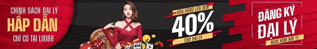 online killer sudoku
