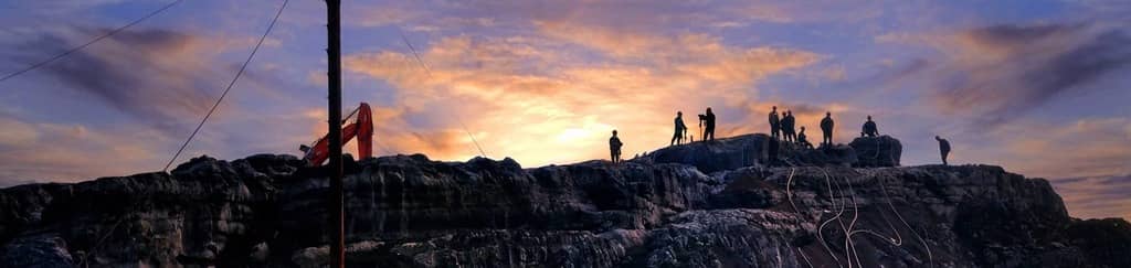 sudoku.cba.si answers
