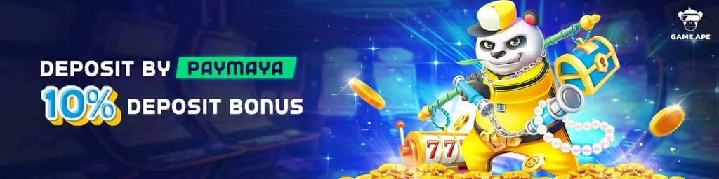 sudoku for middle schoolers
