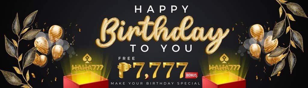 nyt sudoku answers today
