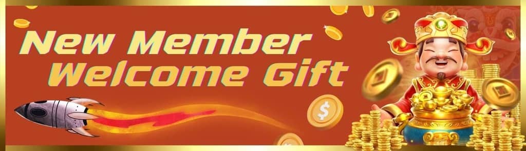 advanced sudoku technique
