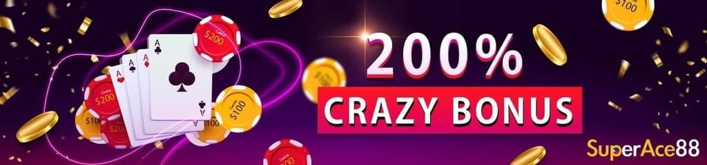 best free sudoku app without ads iphone
