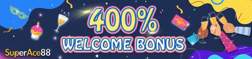 sudoku advanced techniques
