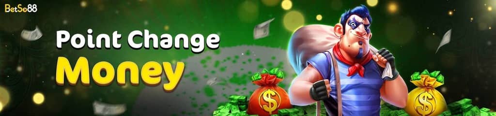 sudoku solver freeware
