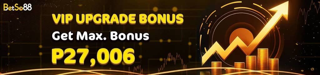 printable sudoku and answers
