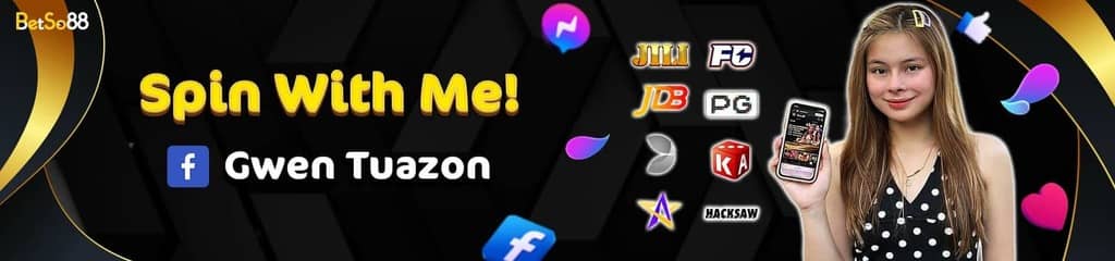 what is a block in sudoku
