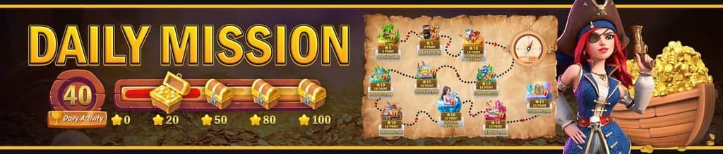 best iphone sudoku app
