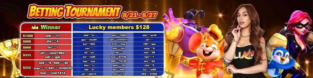 sudoku with candidate mode
