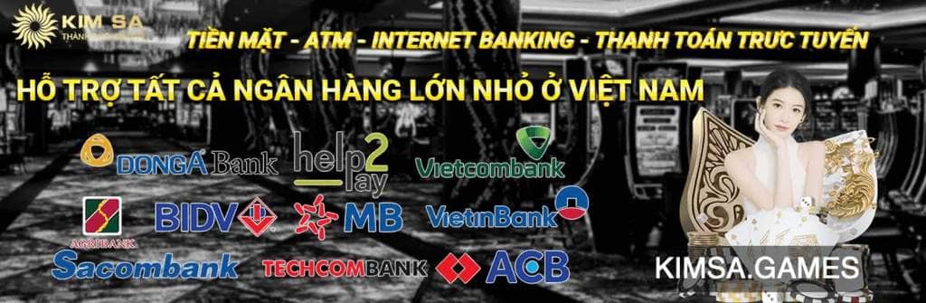 sudoku solver python
