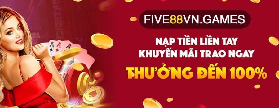 sudoku killer combinations
