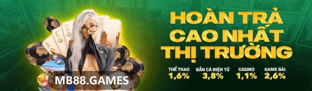 ny times medium sudoku
