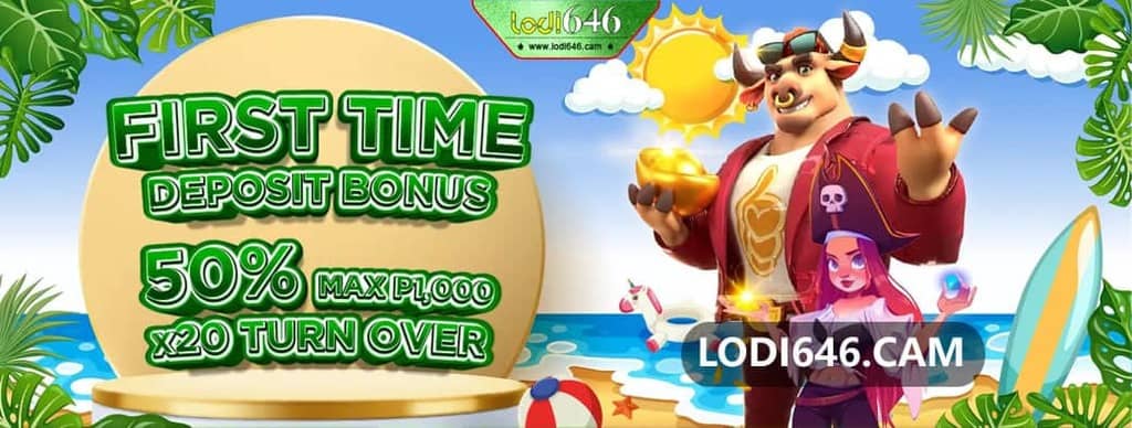 simple sudoku for beginners
