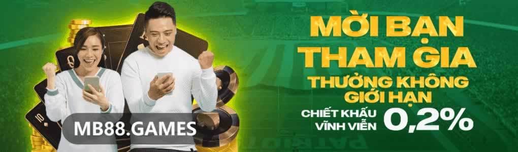 sudoku solver algorithm
