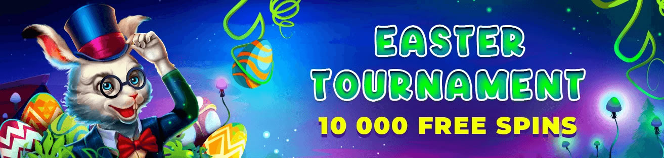 simple sudoku for kids
