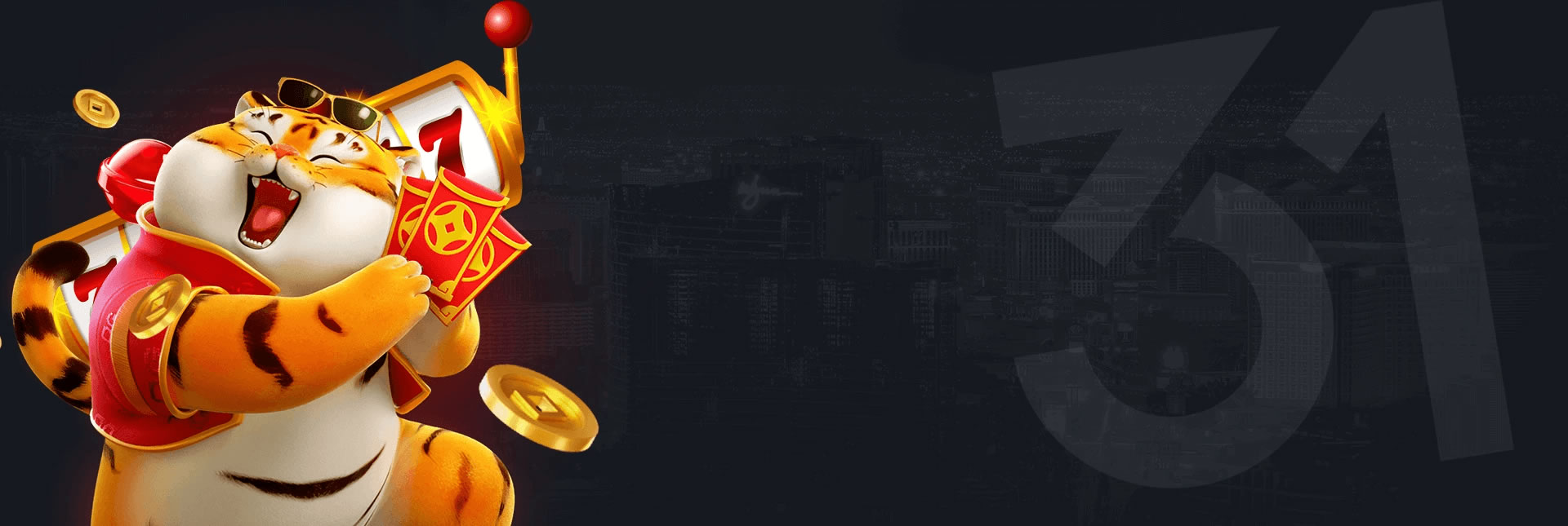 easy sudoku and answers
