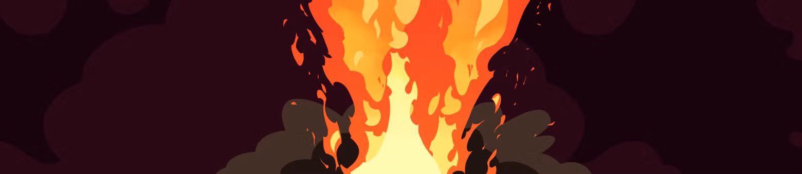 easy printable sudoku
