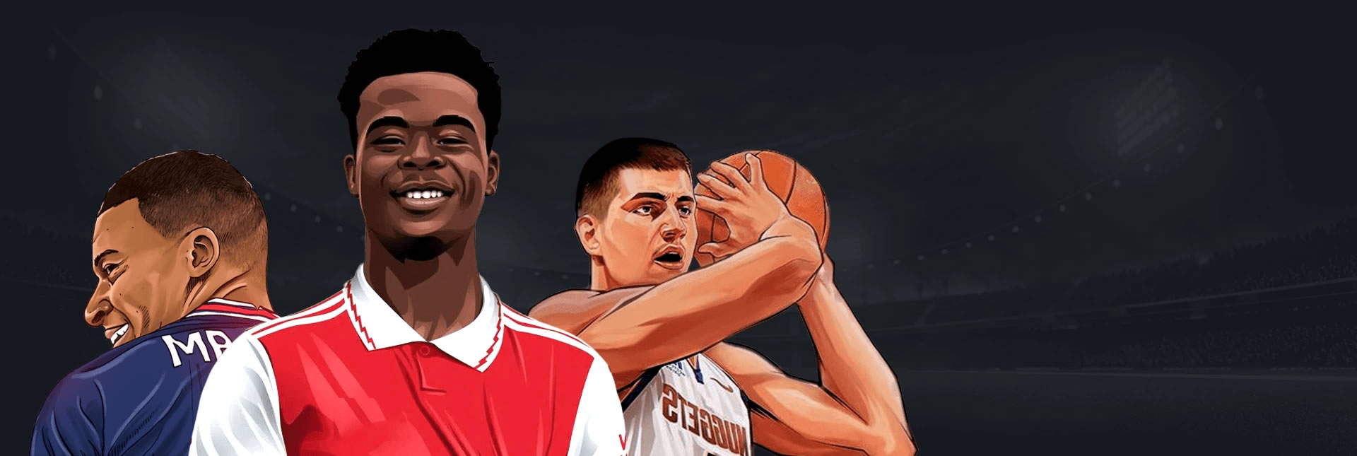 who invented the game sudoku
