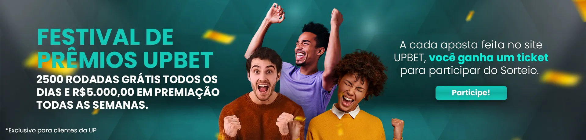 extreme sudoku online
