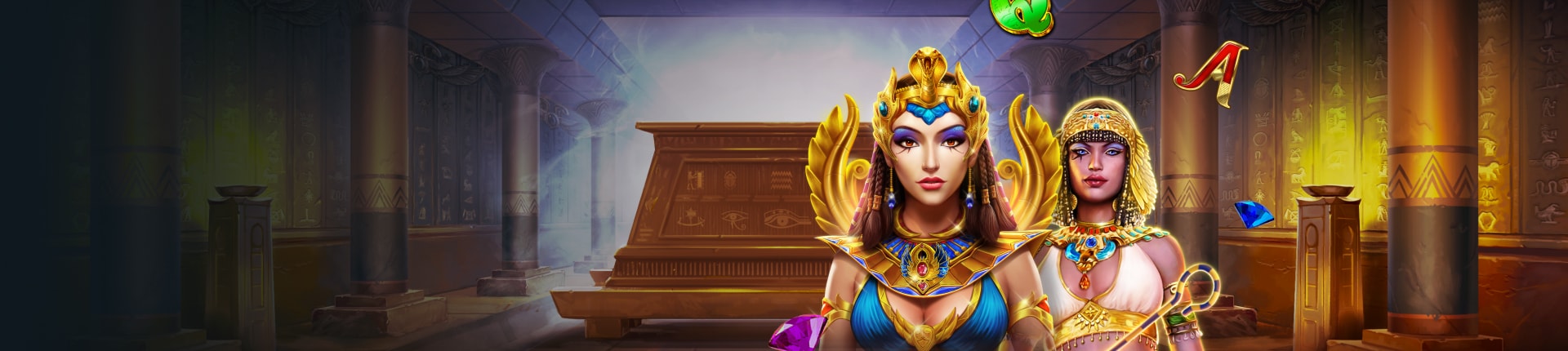 sudoku sheets printable
