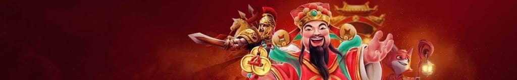 killer sudoku online
