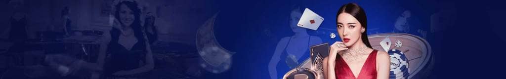 microsoft sudoku daily challenge
