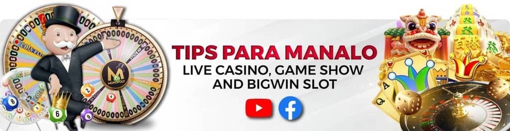 printable sudoku puzzles easy
