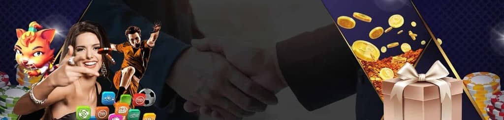 complete the present tense tener sudoku puzzle
