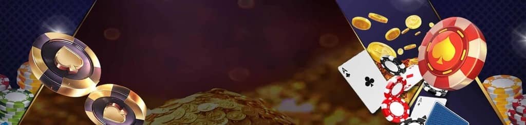 sudoku calendar 2025
