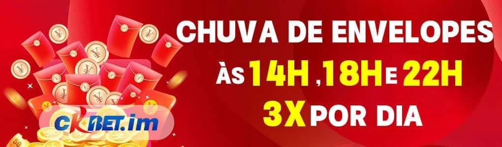 difficult sudoku solutions
