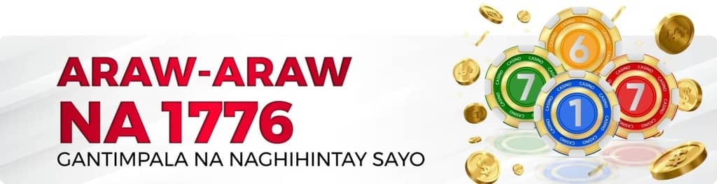 sudoku puzzles printable pdf
