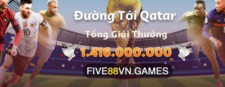 sudoku rules for beginners
