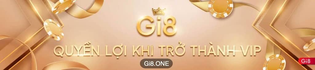 sudoku solving algorithm
