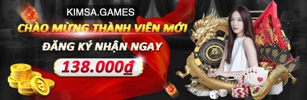 sudoku puzzles print
