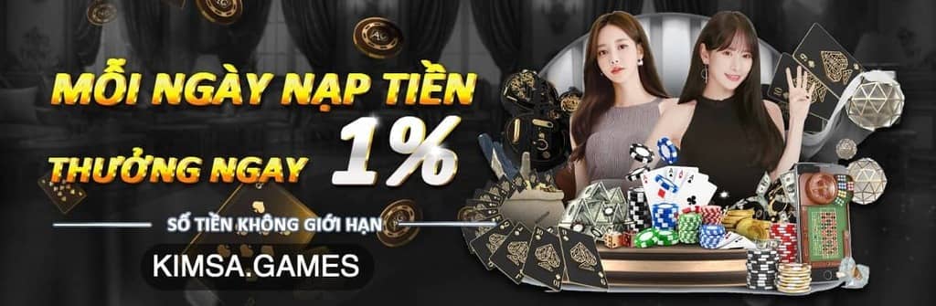 sudoku block puzzle online free
