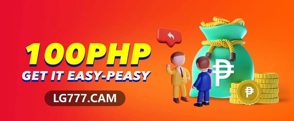 solving killer sudoku
