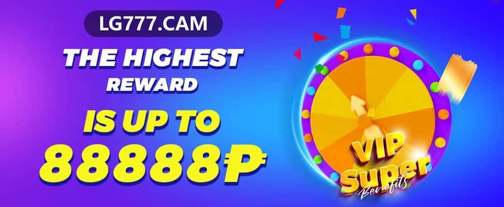 online sudoku tournament
