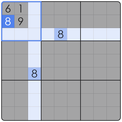 different types of sudoku games