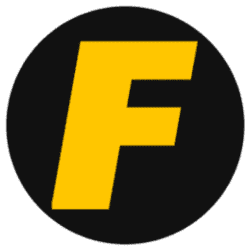 complete the present tense tener sudoku puzzle
