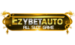 killer sudoku solutions
