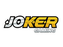 seattle times sudoku
