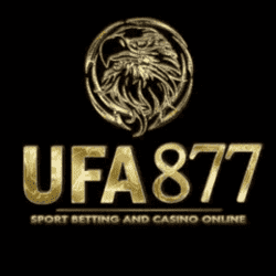 how do you play sudoku
