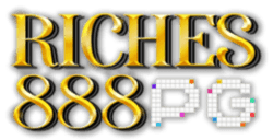 medium sudoku puzzles printable
