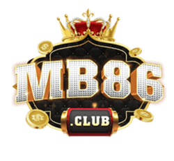 blank sudoku sheet printable free
