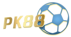 printable easy sudoku puzzles
