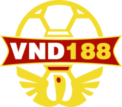 how to solve hard sudoku without guessing
