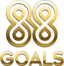 sudoku answers usa today
