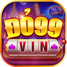 sudoku jigsaw puzzle
